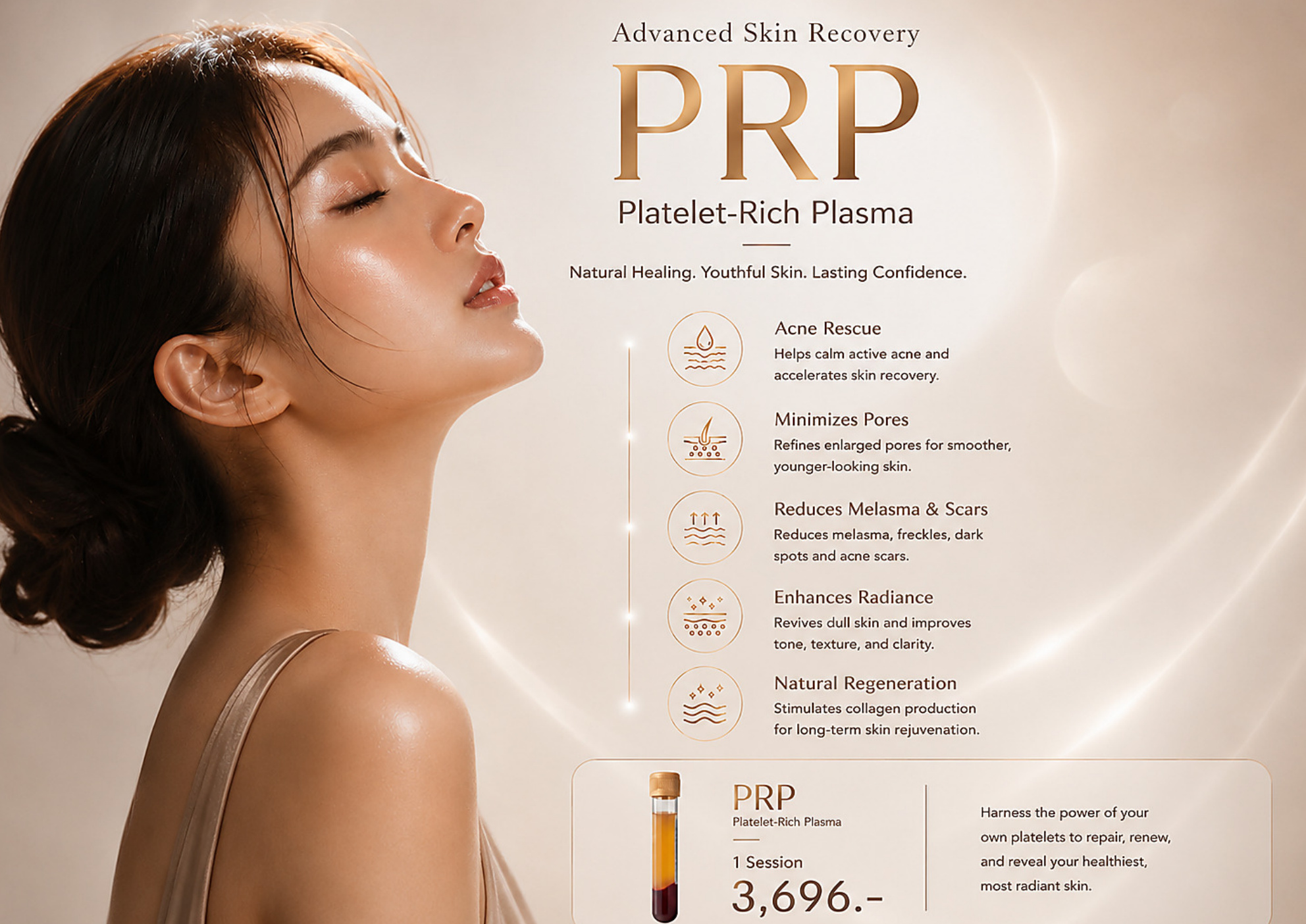 PRP